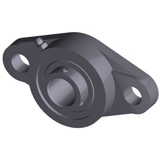 UCFL205-015D1 UCFL205-015D1