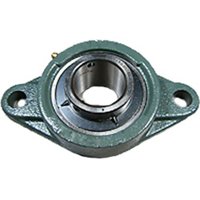 UCFL207D1