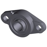 UCFL216D1