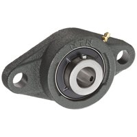NTN UCFL307-106D1