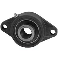 NTN UCFLX09-110D1