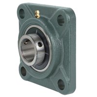 NTN UCFS308-108D1