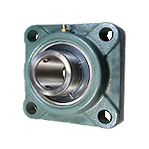 UCFS308D1 UCFS308D1