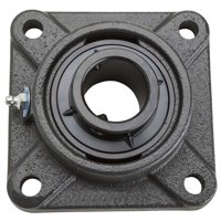 NTN UCFU-1.7/16MFG1
