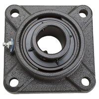 UCFU207D1