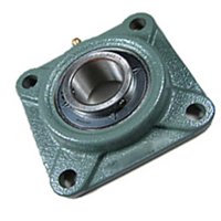 UCFX20-315D1 UCFX20-315D1