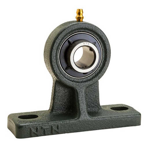 UCHP210 UCHP210