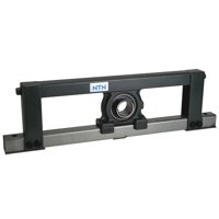 NTN UCL209-40D1