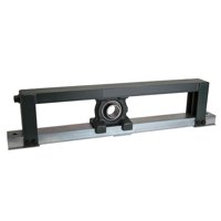 UCM212-80D1