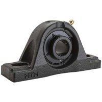 NTN UCP203D1