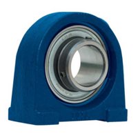 UCPAE205