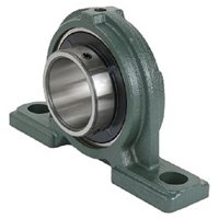 NTN UCPE212-207D2