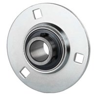UCPF207-106