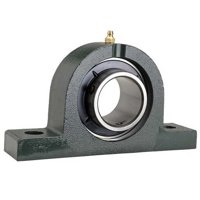 NTN UCPG210-115D1