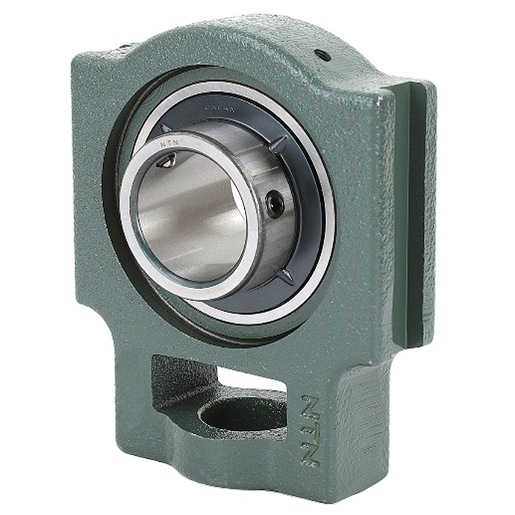 UCT205D1 UCT205D1