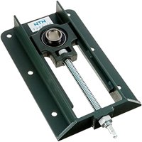 NTN UCT211-30D1