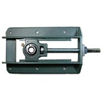 NTN UCT212-30D1