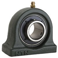 NTN UCUP205-100HT2D1