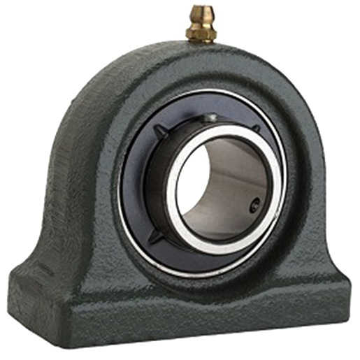 UCUP207D1 UCUP207D1