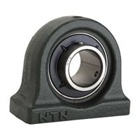 UCUP208