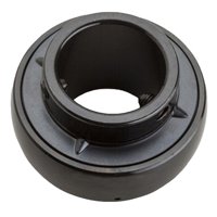 UCX16-303D1