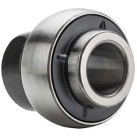 UEL306-103D1