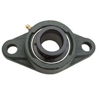 NTN UELFL205-100D1