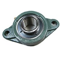 UELFL210-115D1