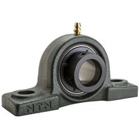 NTN UELP207D1