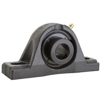 NTN UELPL-1.1/16