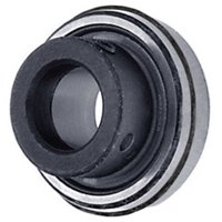 UELS206-102LD1NR