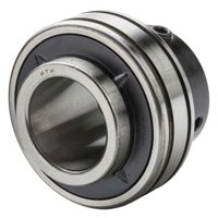 NTN UELS209-110D1N