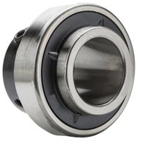 UELS308-108D1C3