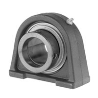 UELUP210-115D1