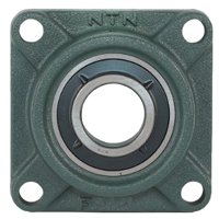 NTN UKF207D1