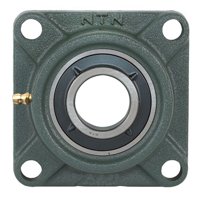 UKF308D1