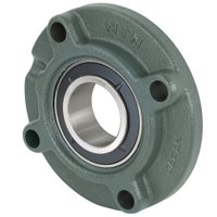 UKFC207