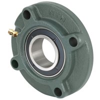 NTN UKFC210D1