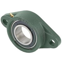 UKFL210D1