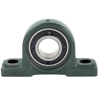 UKP315D1