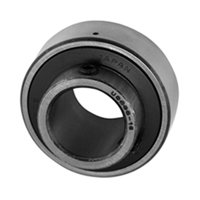 UR206-104D1LLS