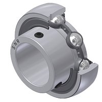 US208-24G2