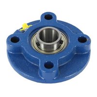 USFC212