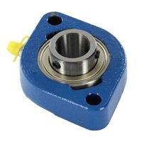 USFD206