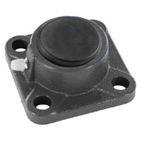USFE208CC