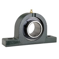 USPG208