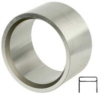 W61928CA