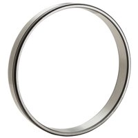NTN W62222DA