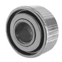 WC87503
