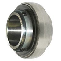 WPS108GR